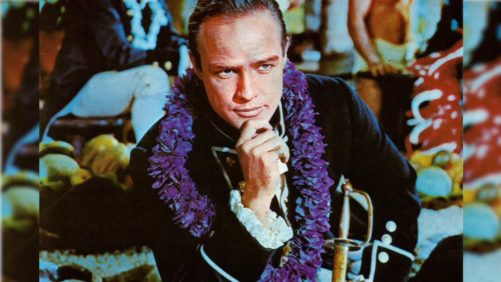 Warner Bros drops 31 full-length movies on YouTube for free 