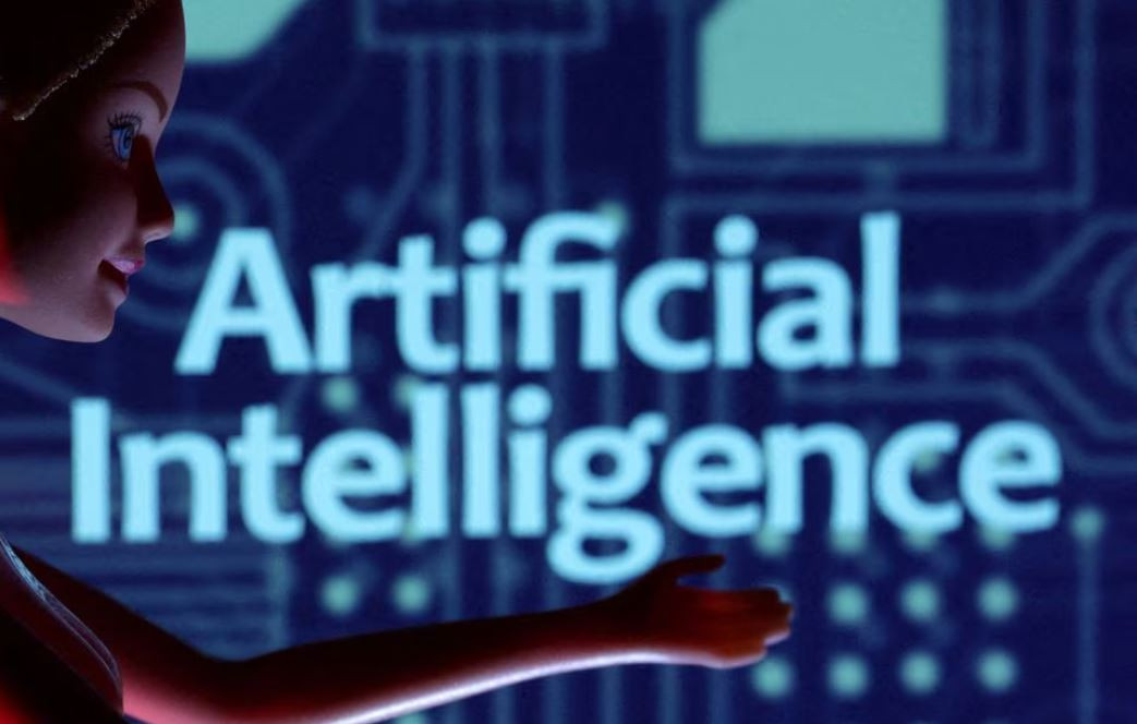 Bangladesh must seize AI opportunities amidst global rivalry