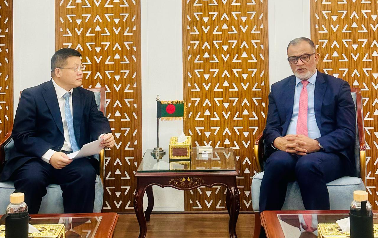 China wants to import 1,000 tonnes of hilsa from Bangladesh