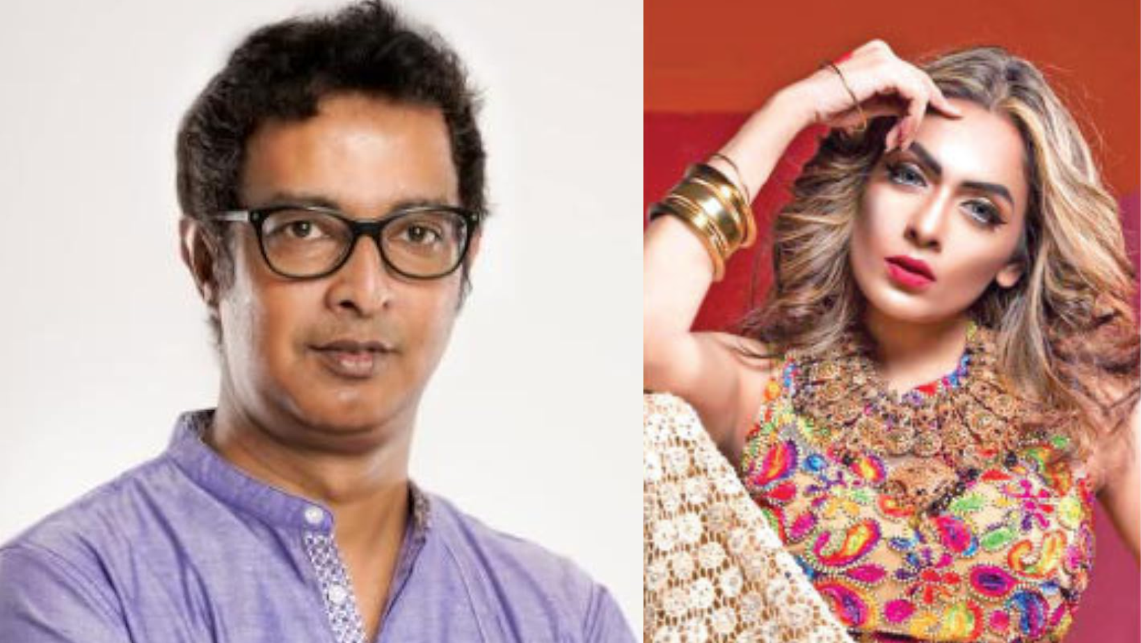 Arrest warrant issued against Jaaz Multimedia's Abdul Aziz