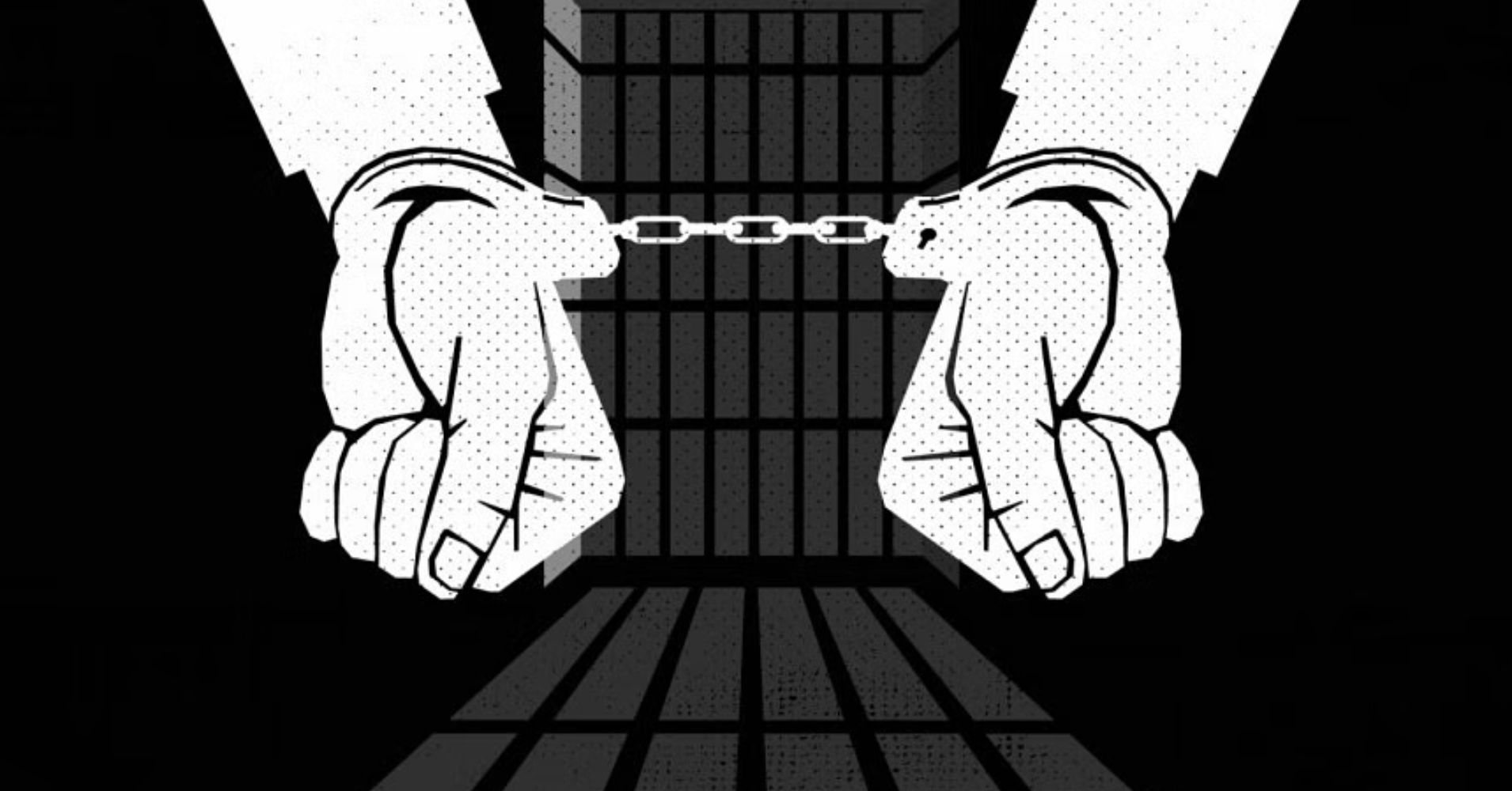 Bangladeshis among 123 undocumented workers held in Malaysia