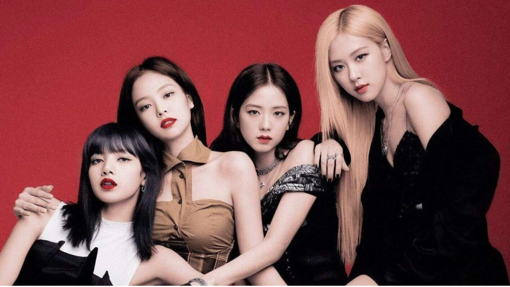 Blackpink members surpass BTS on Billboard charts with solo hits
