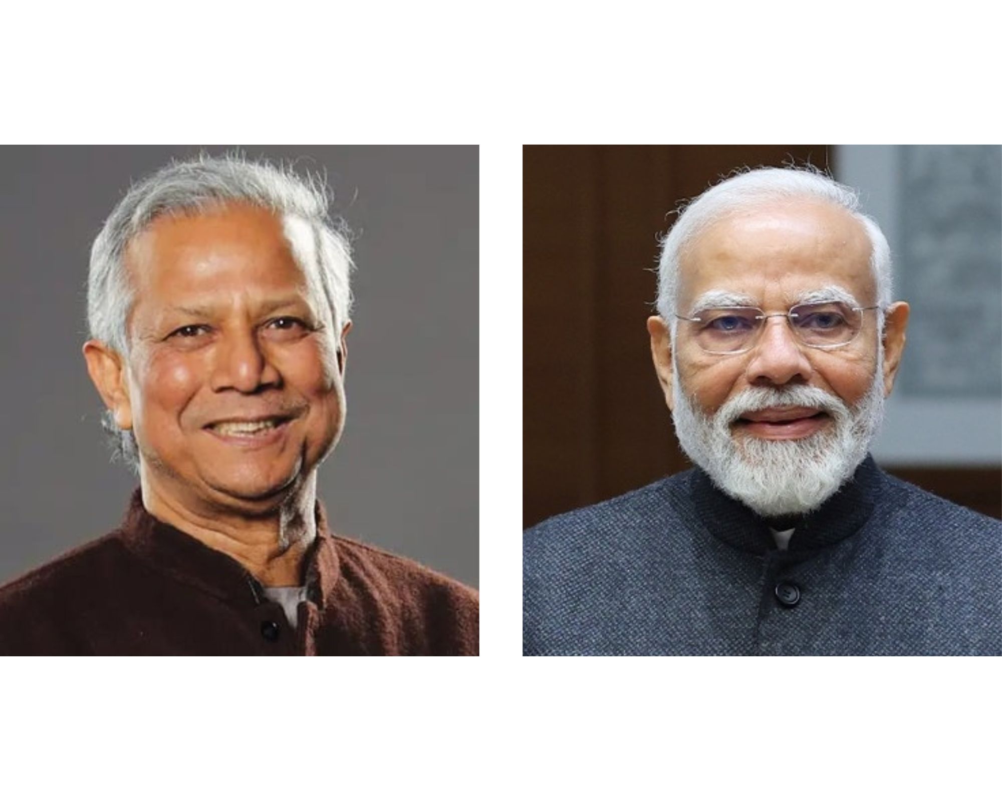 BIMSTEC 2025: Yunus-Modi bilateral meeting unlikely