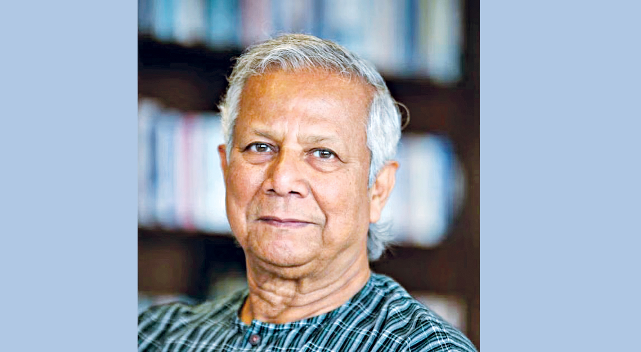 Yunus inquires about Tamim Iqbal's health after heart attack