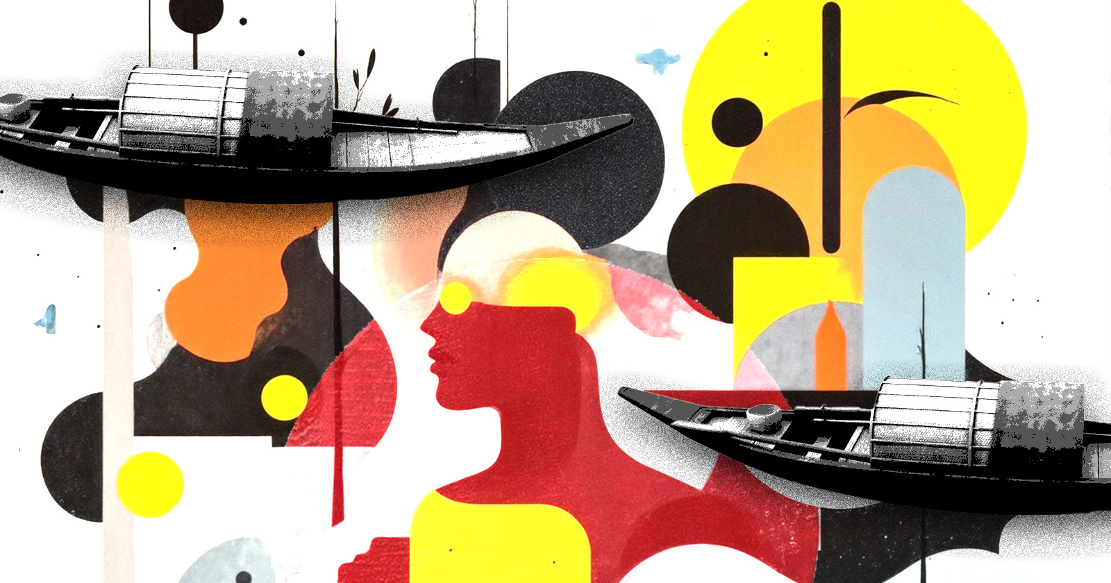 Awami League’s crimes: What should be its punishment?