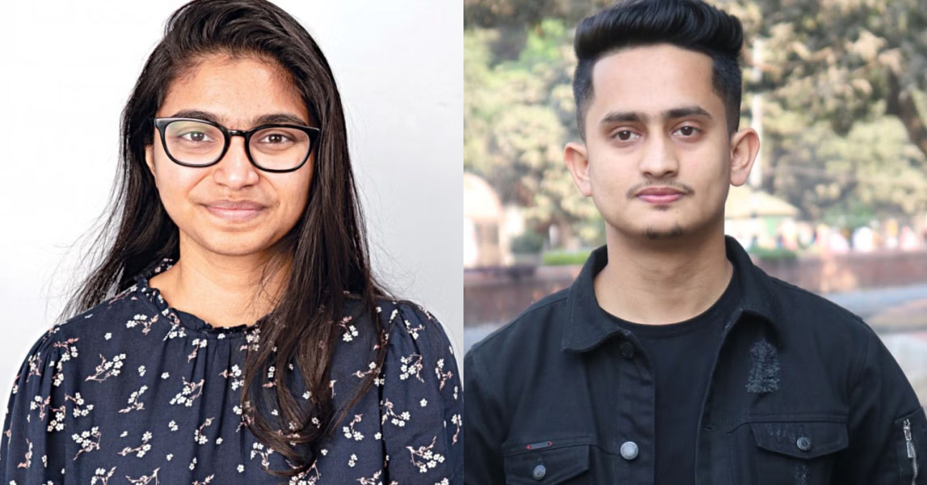 ‘Provide a clear explanation’