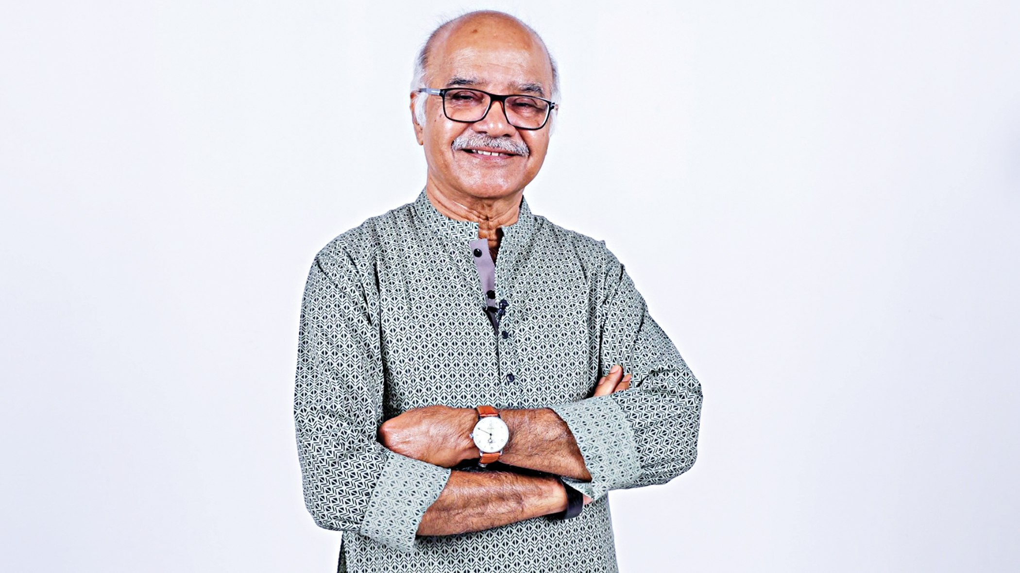 Education system fails to create skilled workforce