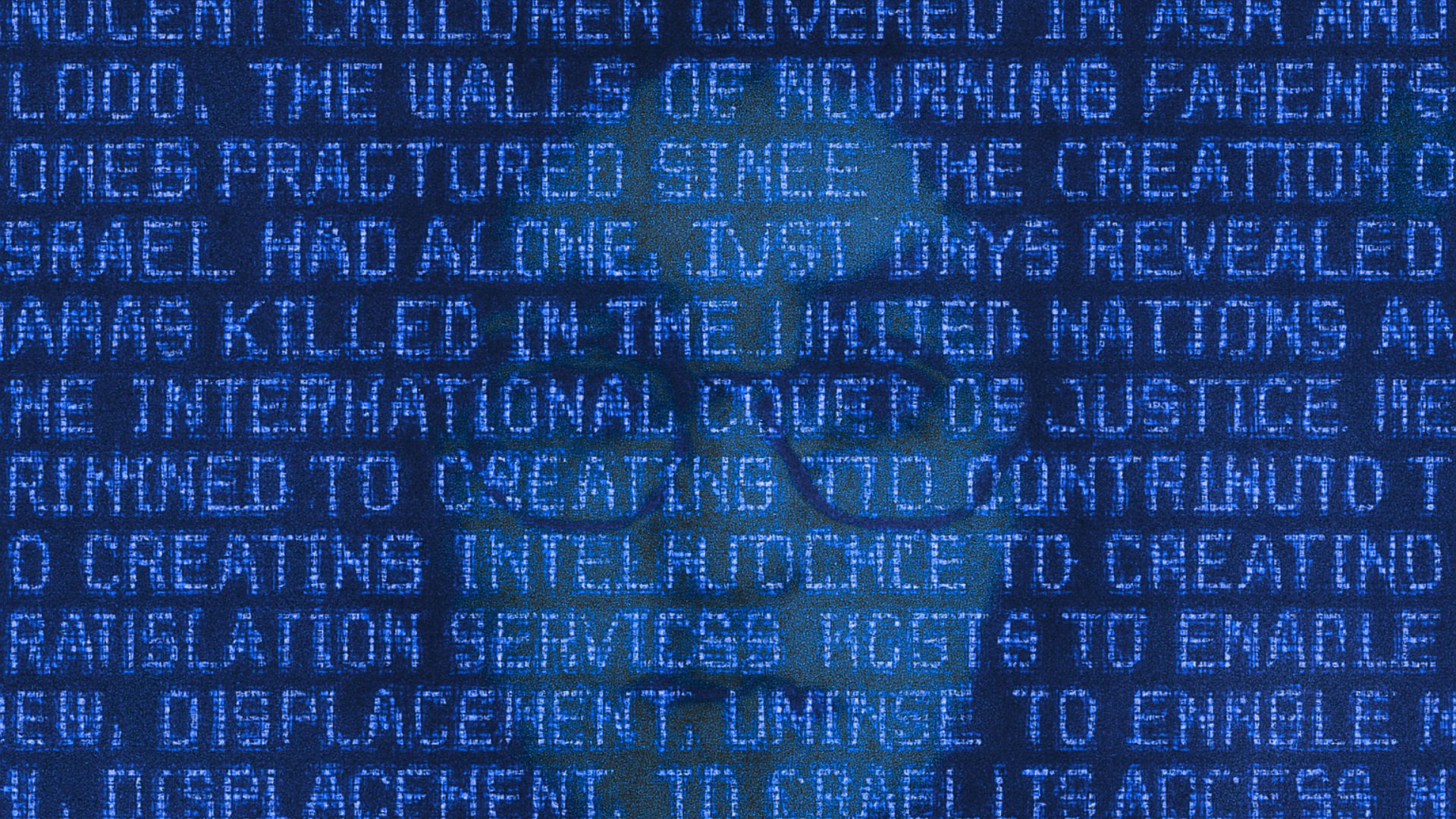 Read the email of the fired Microsoft employee who protested Microsoft's role in Gaza war