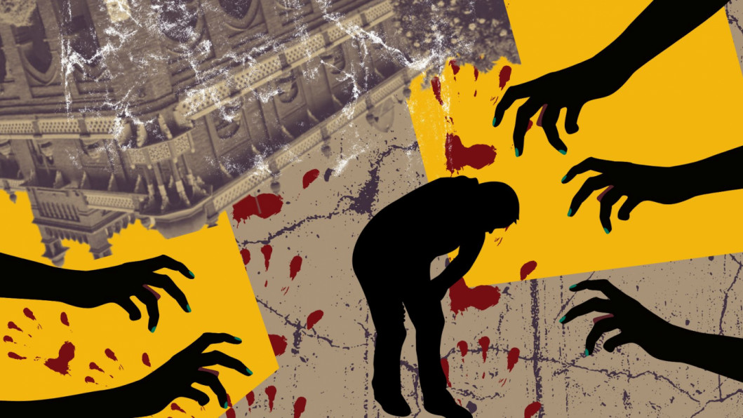 Mob violence: Causes, consequences, and pathways to justice