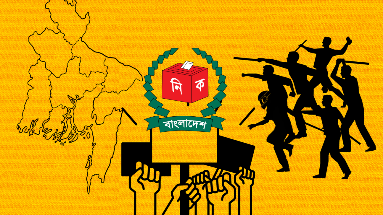 Reform without chaos: A pragmatic approach to national change