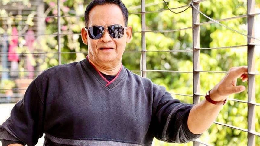 Remembering actor Wasim: The icon who ruled the golden era of period films