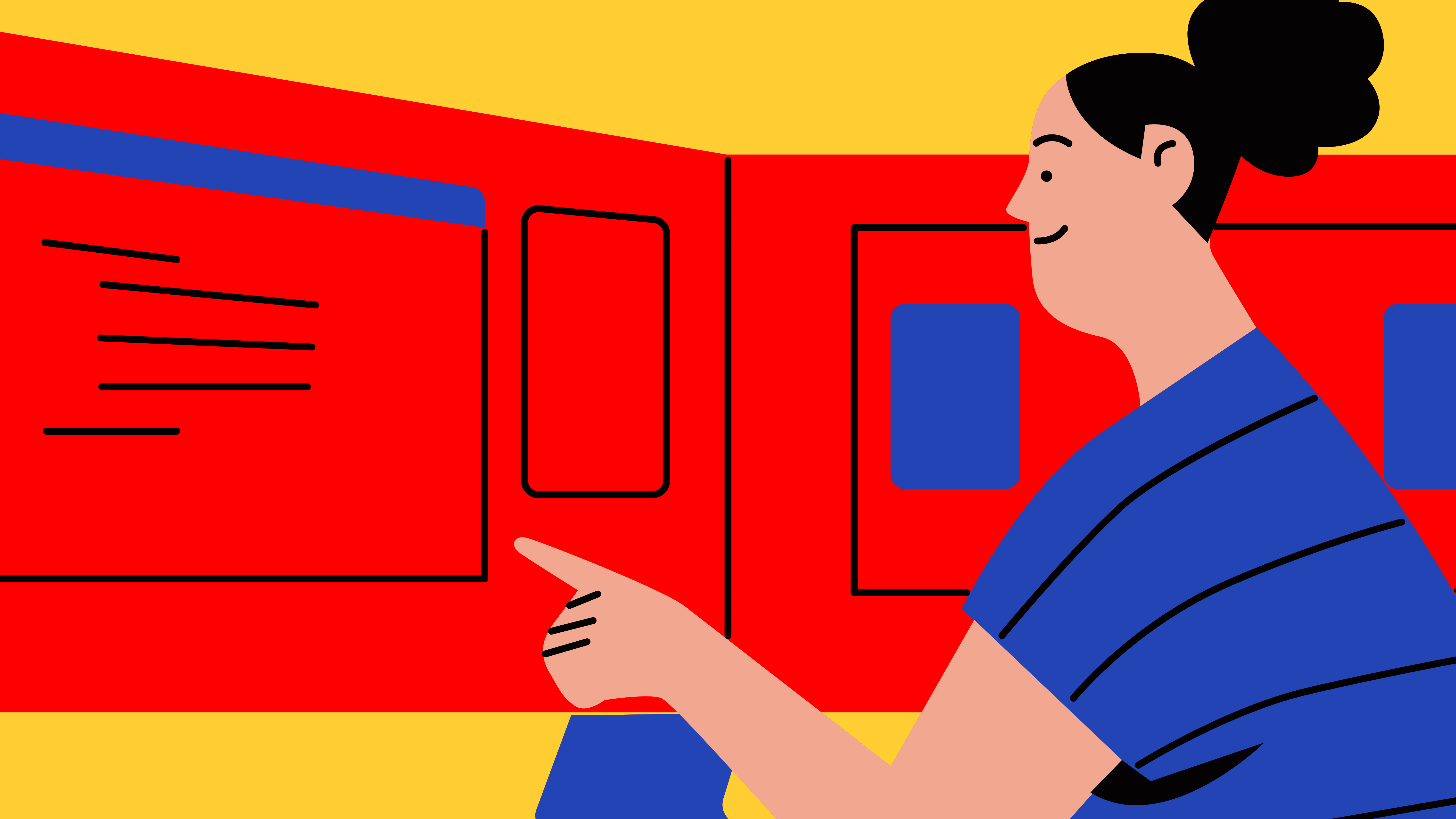 Vibe coding: what is it?