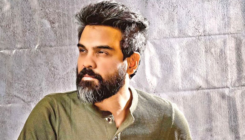 Habib Wahid to take the stage in his hometown after 15 years