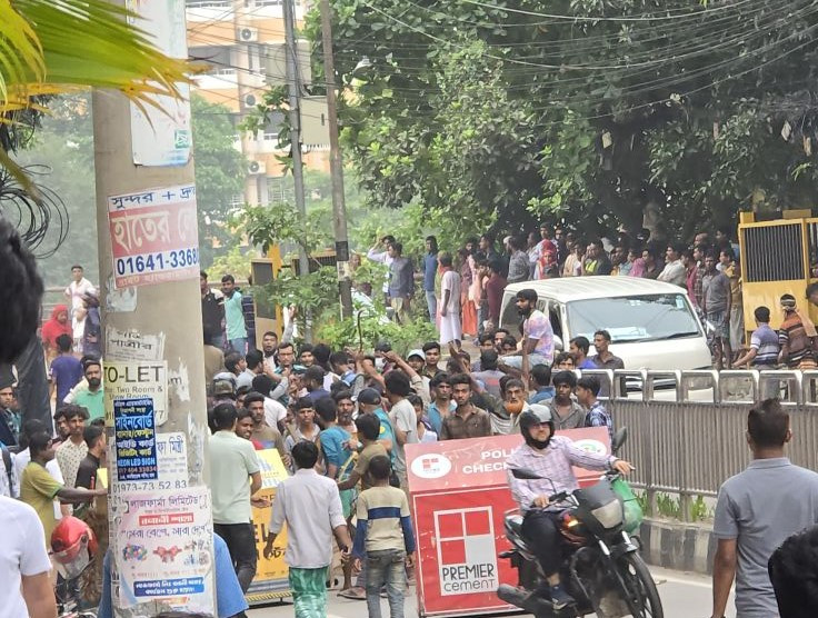 Our propensity for violence and the elements that foster it