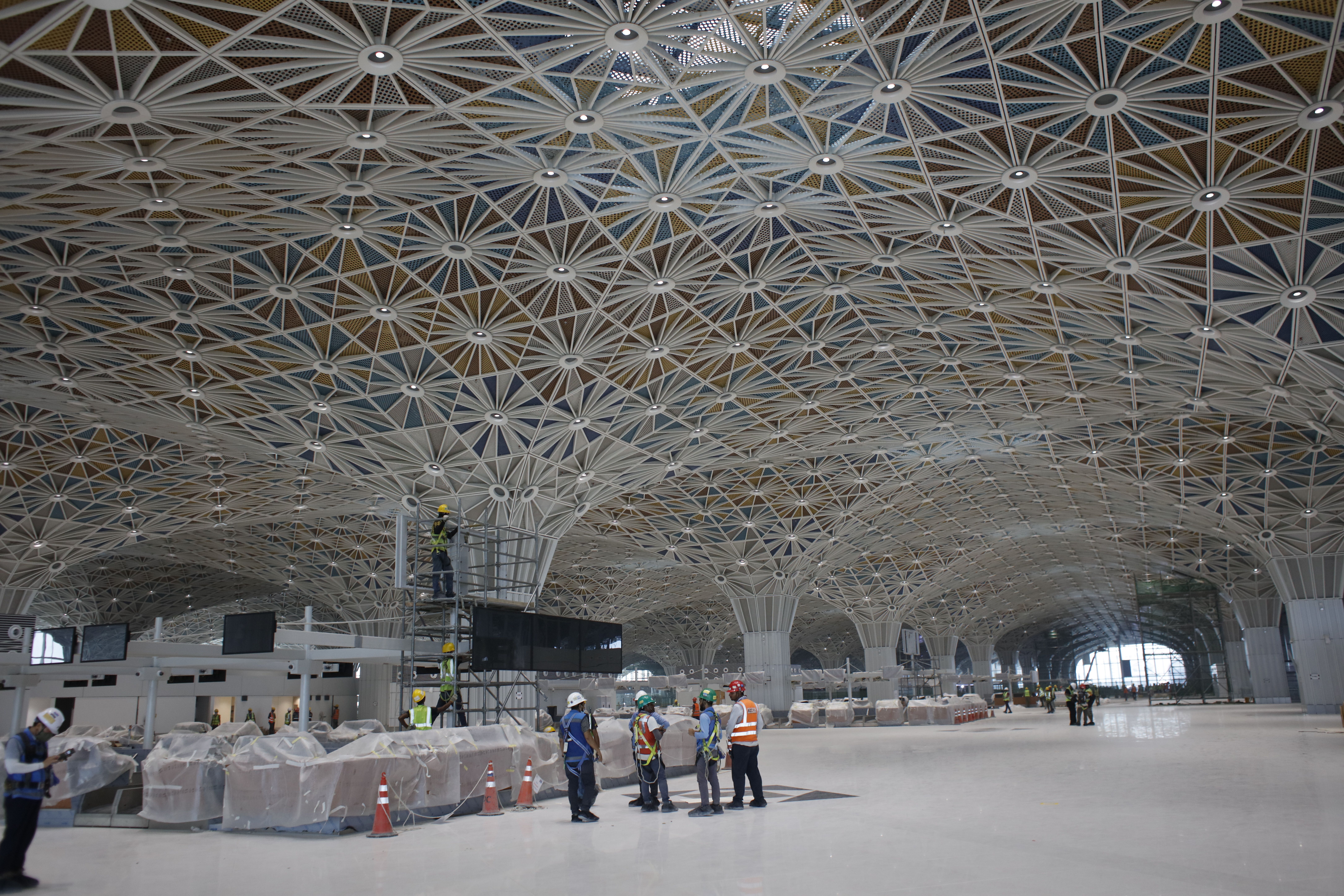 India’s transshipment revocation should be a wake-up call