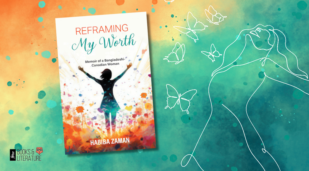 Transnational identity: Negotiating the choices