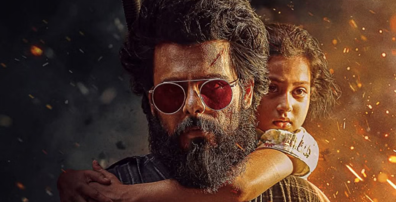 ‘Jongli’ off to a strong start at North American box office