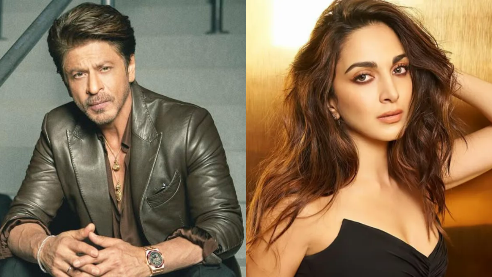 Bollywood stars attending the 2025 Met Gala: SRK, Kiara, and more