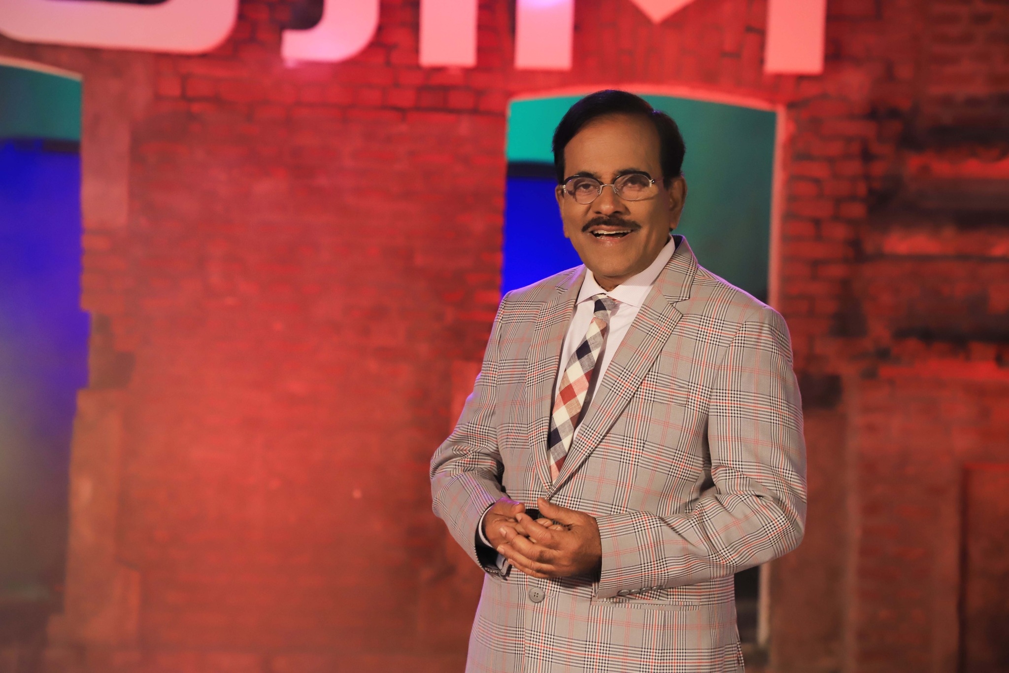 ‘Ityadi’ revisits Trishal for a tribute to Kazi Nazrul Islam