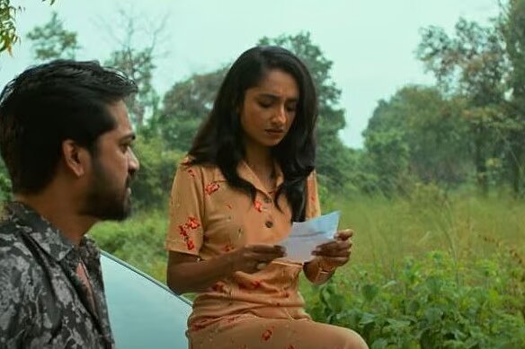 Teaser for web-series ‘Fyakra’ unveiled