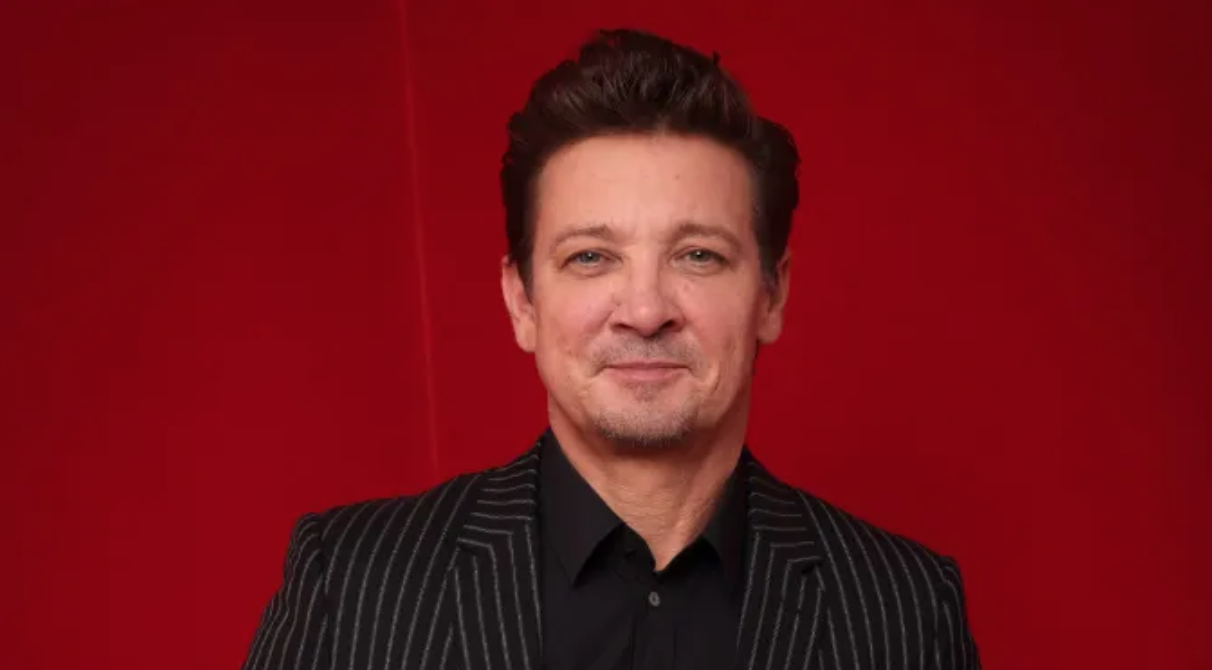 Jeremy Renner declined 'Hawkeye' Season 2 over post-accident pay dispute 