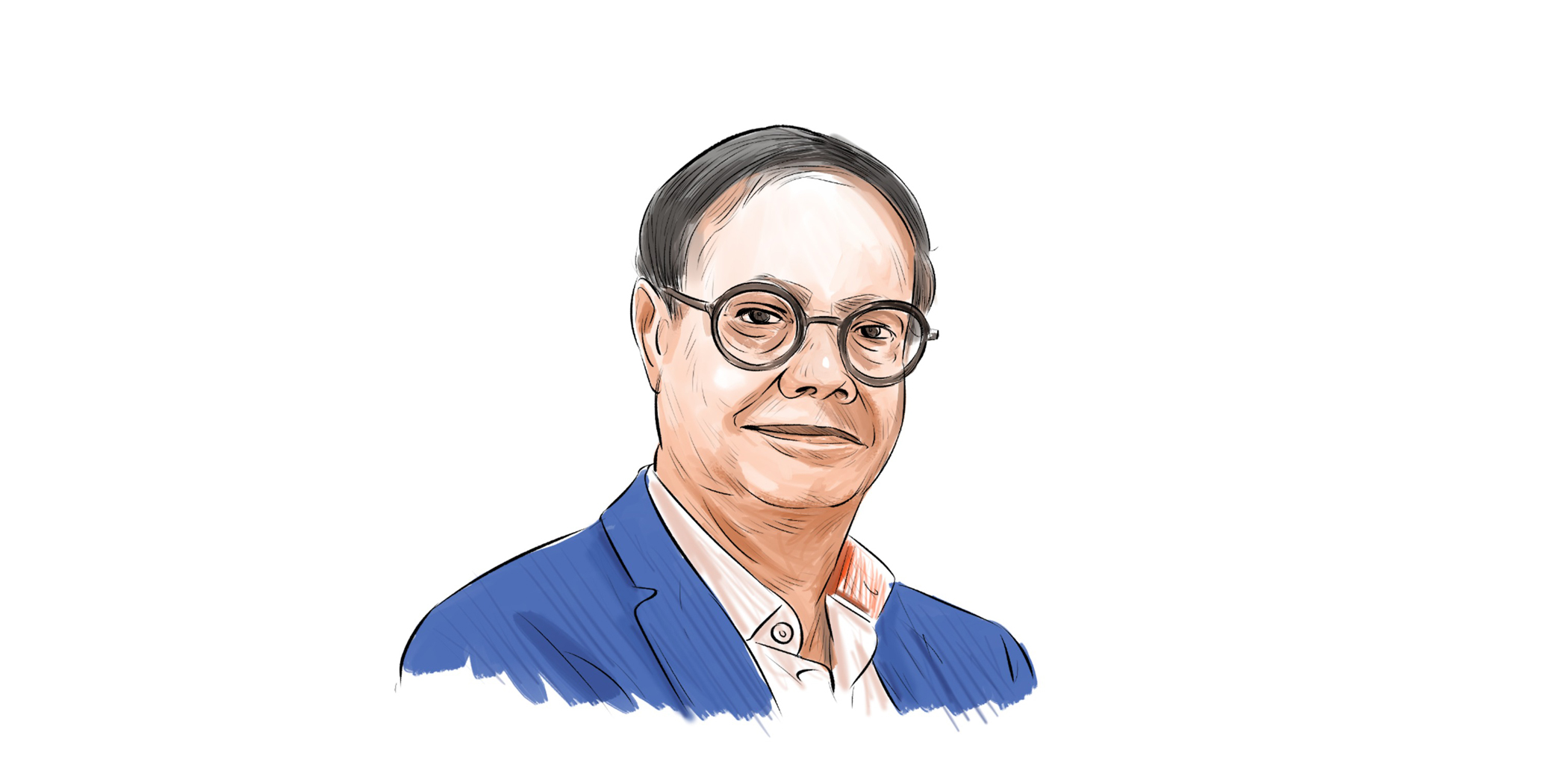 BB eyes rate cut to 7% if inflation slows to 5% by March