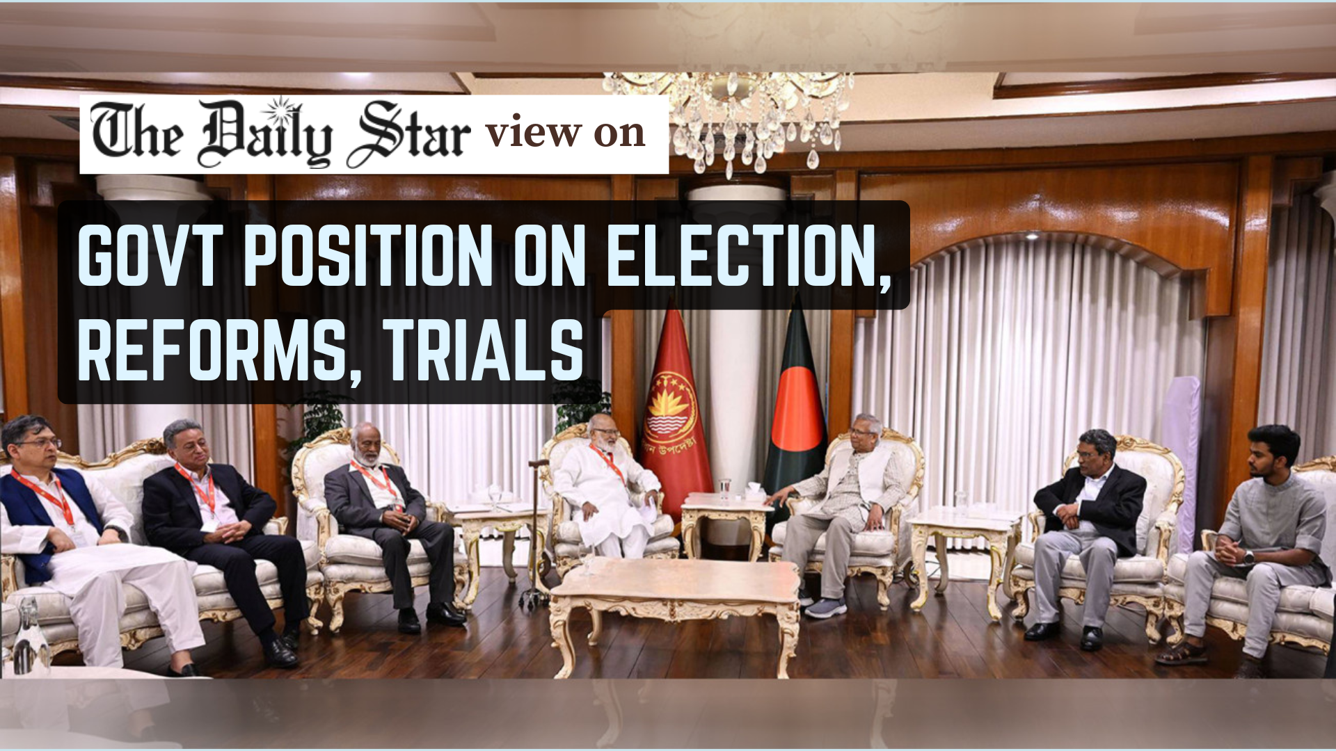 A major national crisis averted, but what’s next?