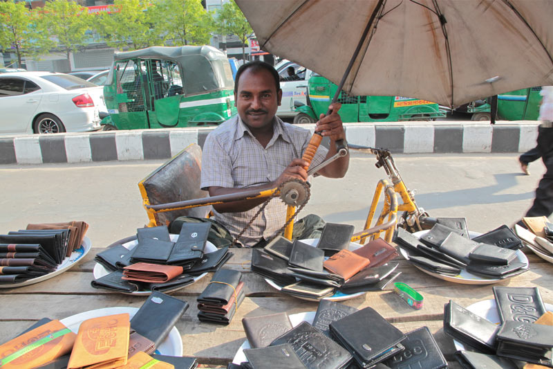 Budget must reflect a rights-based approach to disability