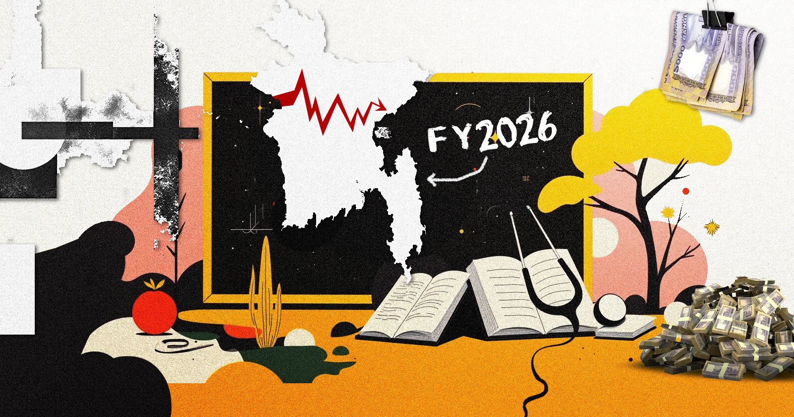 Stability takes priority over bold reforms