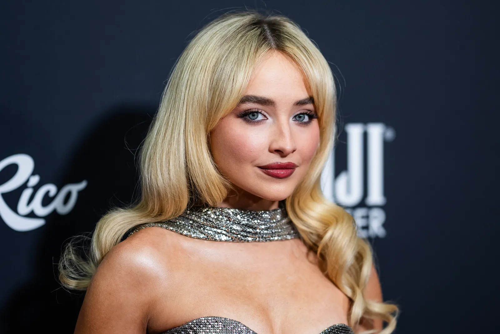 Sabrina Carpenter’s ‘Manchild’ debuts at No 1 on Billboard Hot 100
