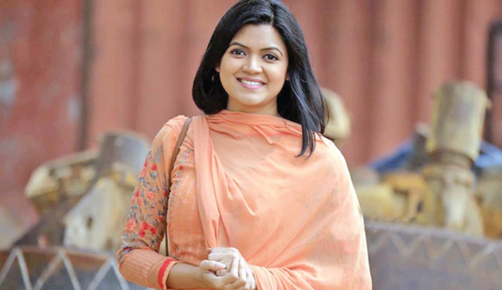 ‘Banalata Sen’ eyes September release