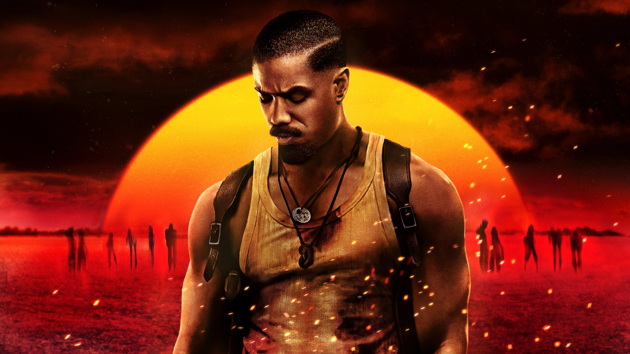 Sinners is Ryan Coogler’s magnum opus