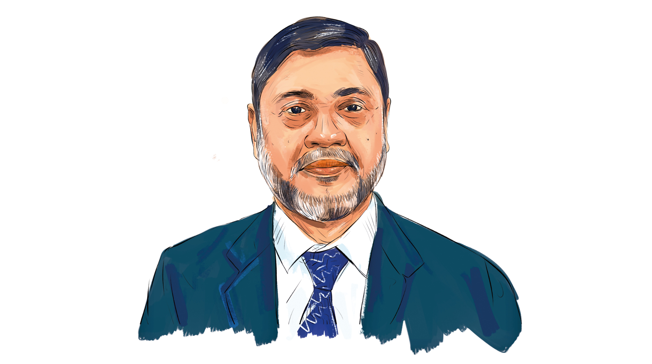 Rice production already under climate stresses