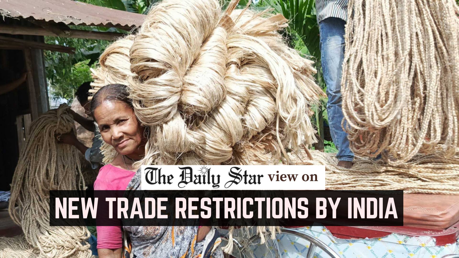 A troubling trend in relations emerging