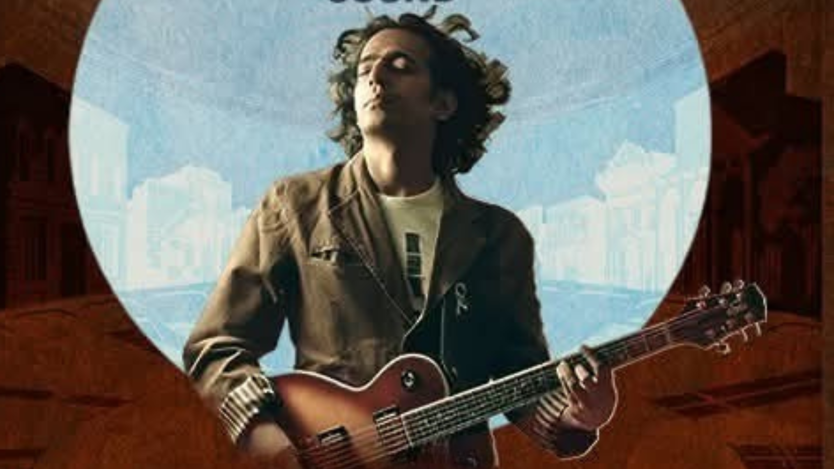 Bappa Mazumder to star in intimate solo concert