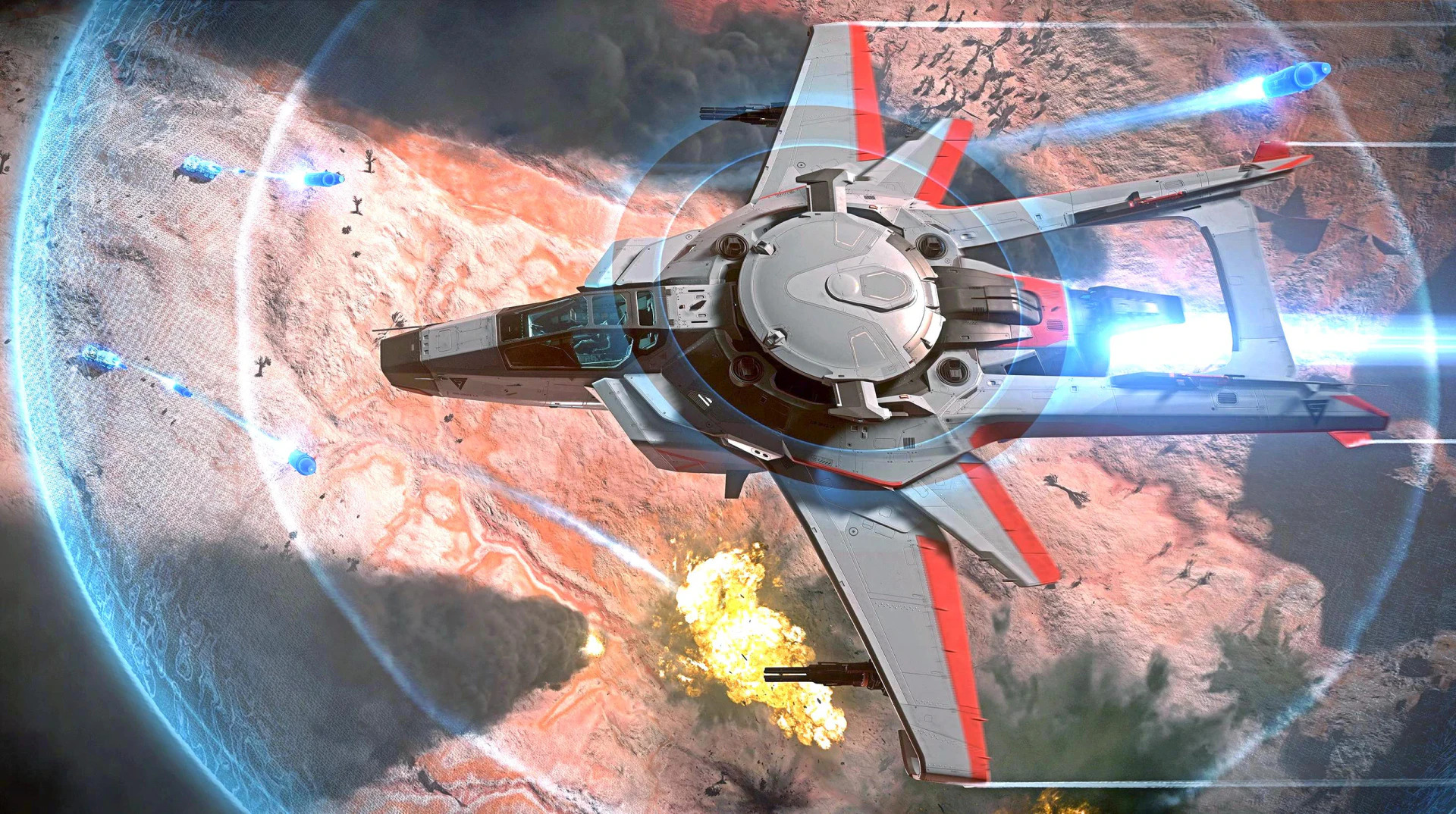 A roadmap for aspiring game artists in Bangladesh