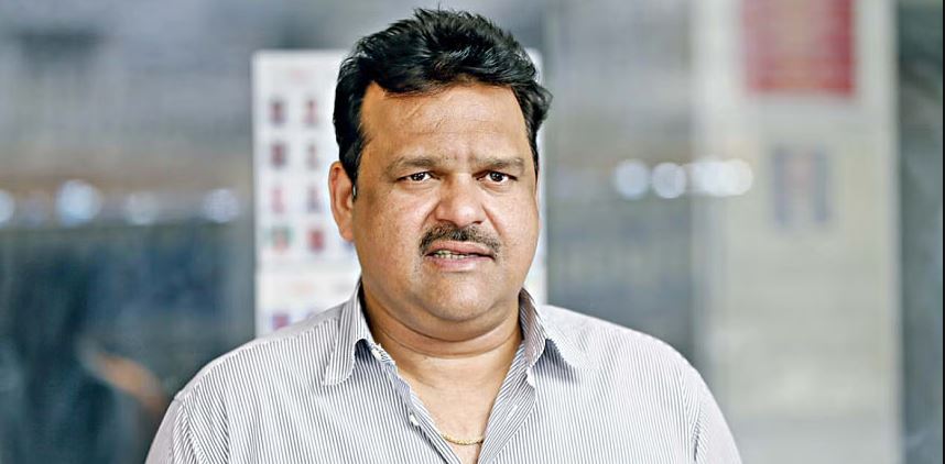 I don’t think Bangladesh batters are mentally fit: Akram 