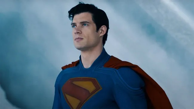 ‘Superman’ to premiere at Star Cineplex alongside worldwide release