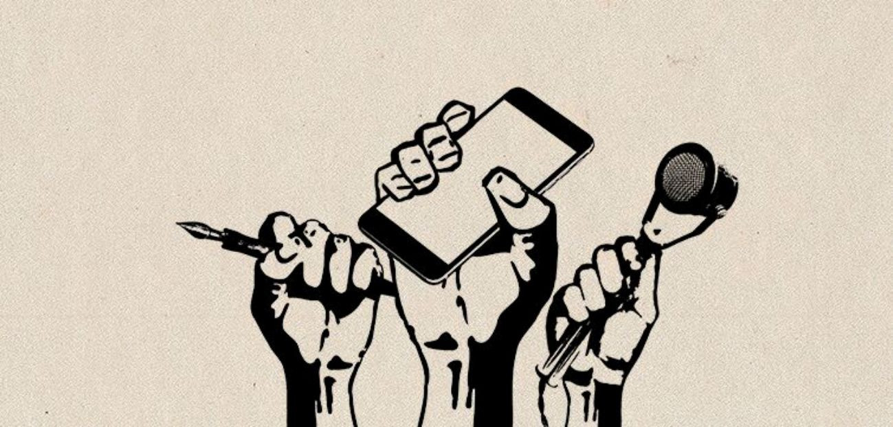 Time to rethink media transformation