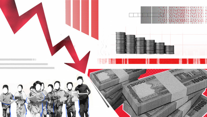 Are state-owned enterprises truly performing?