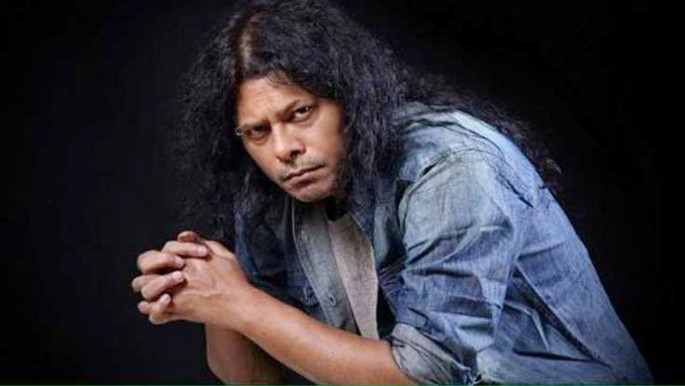 James to dedicate US concert proceeds to Milestone plane crash relief