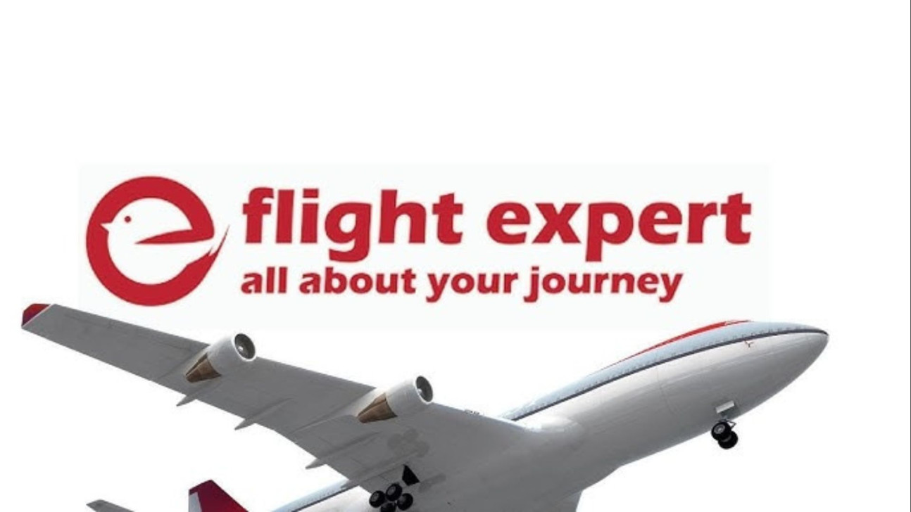 Flight Expert 'scam': case filed, three staffers arrested