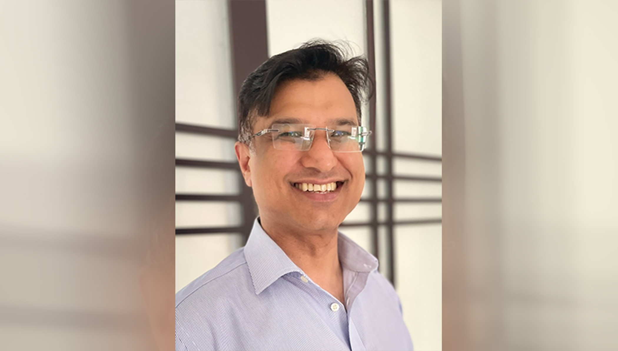 Bridge Gaps, Deliver Nutrition to All