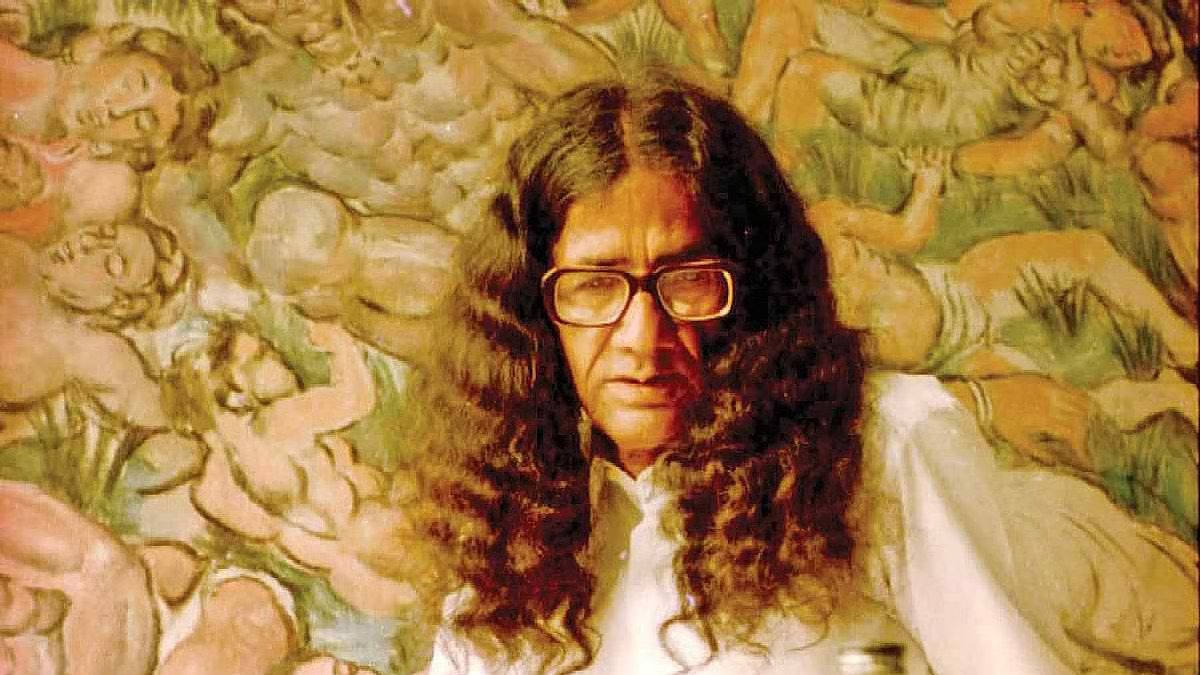 SM Sultan’s 101st birth anniversary celebrated with art, films and reflection