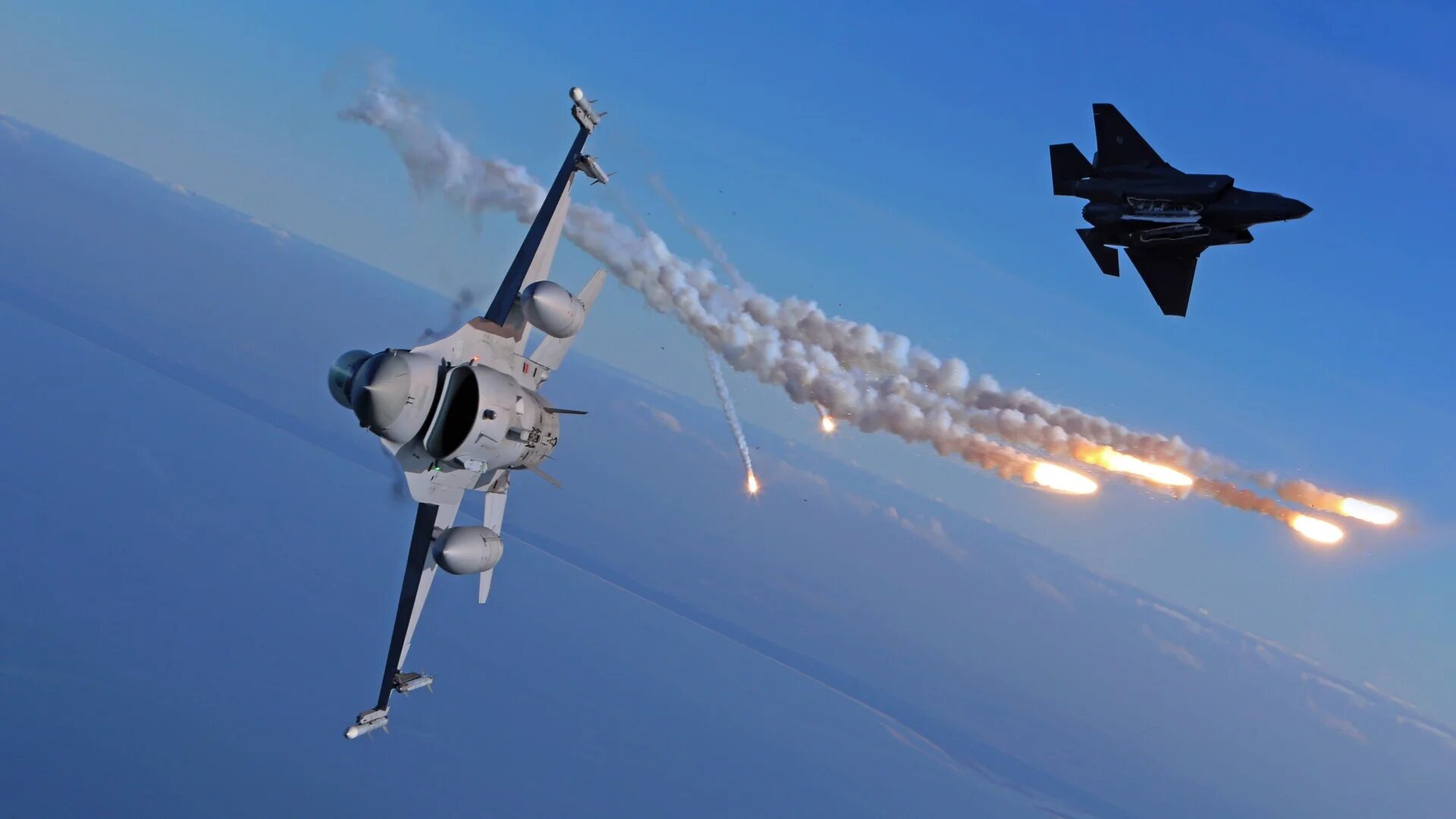 How Tejgaon’s silent runway is choking Dhaka’s future