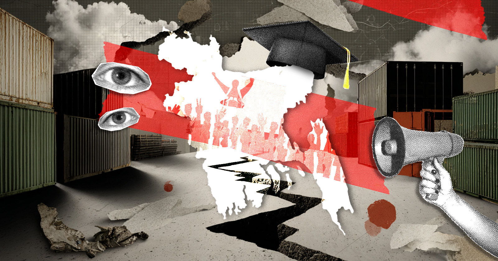 Graduation or deferral: Is Bangladesh ready for the post-LDC era?