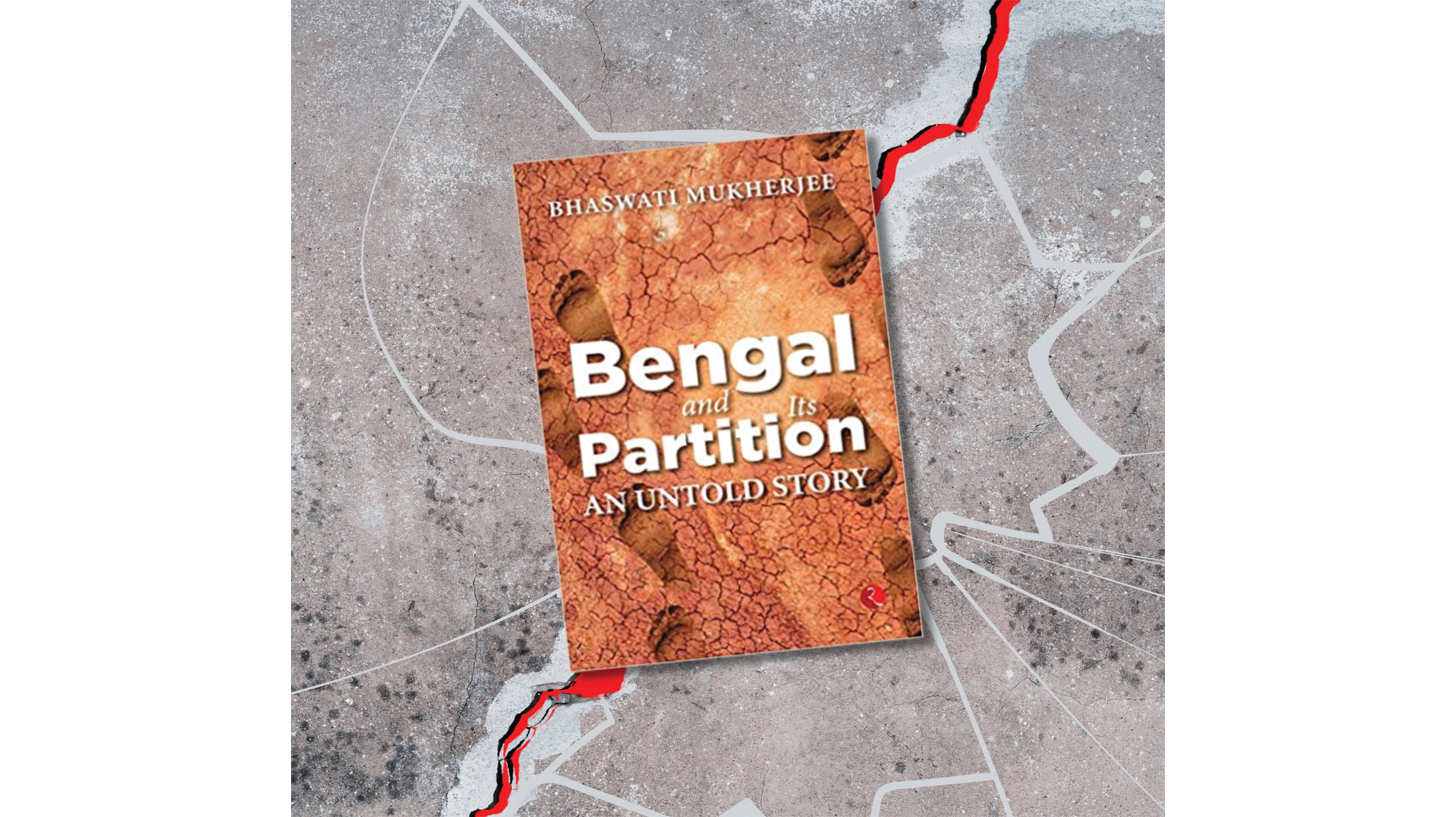 Revisiting the hidden scars and echoes of Bengal Partition