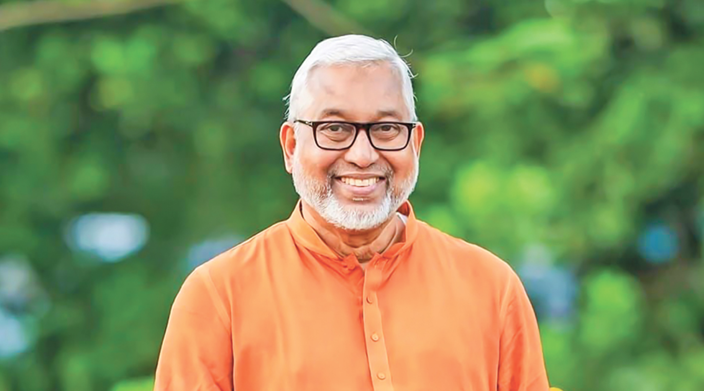 Nakib Khan celebrates 50 years in music with special event