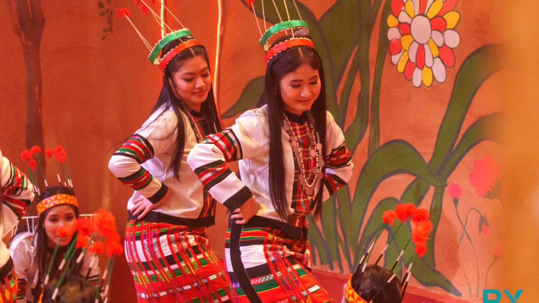 Baaji: The cost of Indigenous representation in Coke Studio Bangla