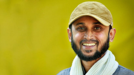 Farooki welcomes move to honour Lalon, calls for wider cultural recognition